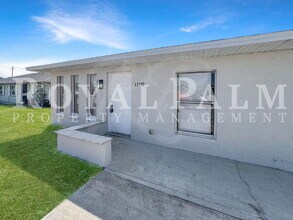 Building Photo - $600 Move-In Credit if You Apply by Dec 31st! Start Fresh in Fort Myers Before the Ball Drops – R...