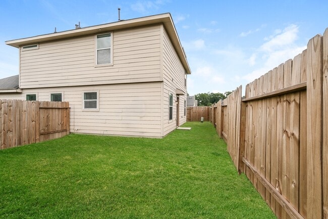 Building Photo - 2410 High Island Way