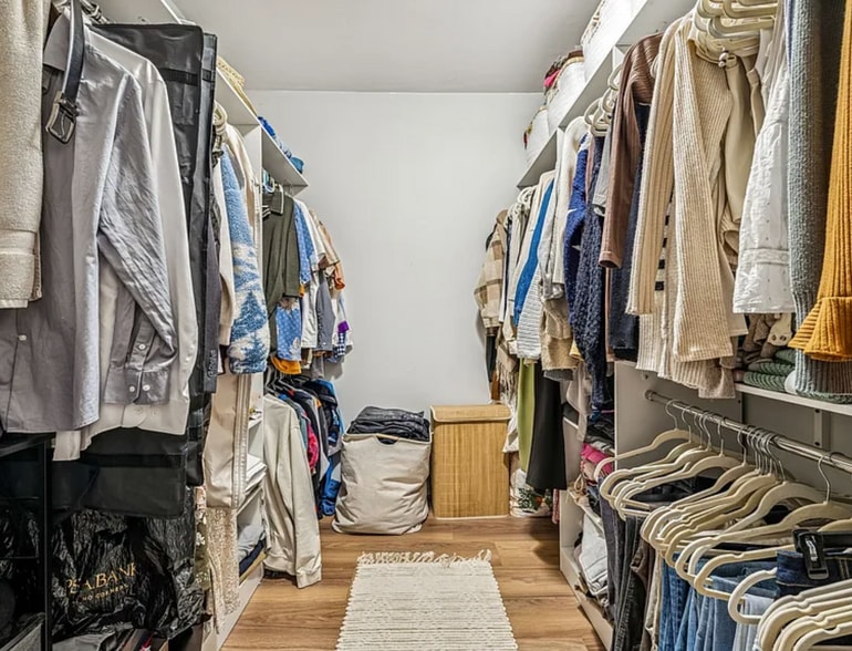 Building Photo - 500 Paragon Mills Rd