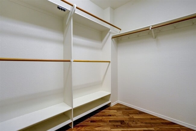 Building Photo - Price reduced! Executive Home in The Ranch - 4 bed 3 bath