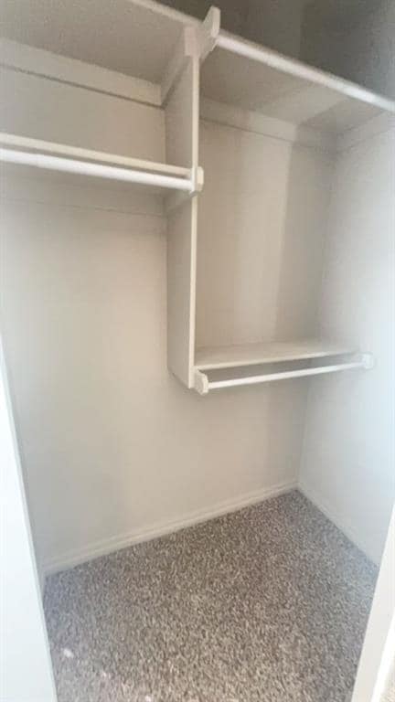 Building Photo - 3224 Porter Dr