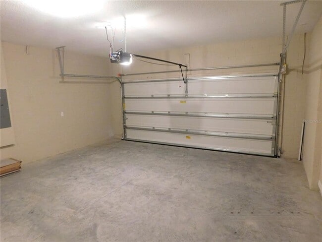 Building Photo - 274 Alford Dr