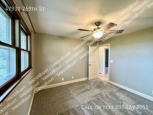 Building Photo - 47930 269th St