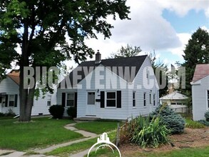 Building Photo - 4113 Vogel Dr