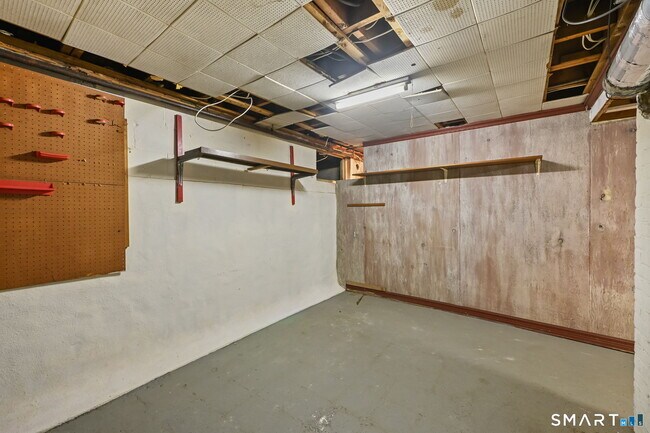 Building Photo - 96 Turner Rd