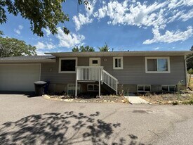 Building Photo - 57 E 3300 S