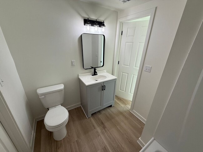 Building Photo - Charming West Wichita Home for Rent!