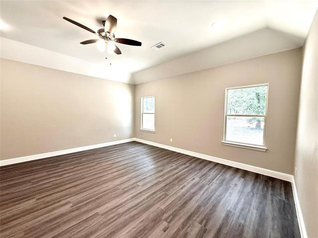 Building Photo - 110 Seminole Cove