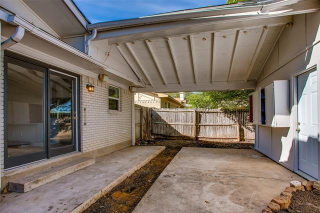 Building Photo - 2020 Cap Rock Dr