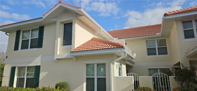 Building Photo - 5435 Worthington Ln