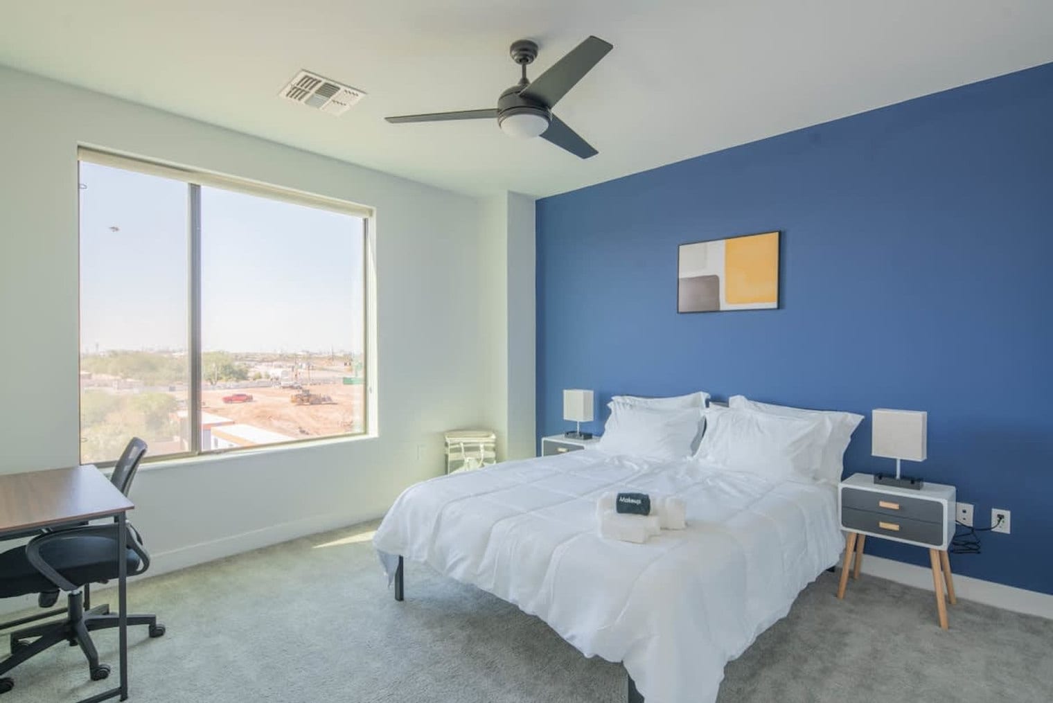 Building Photo - 701 W Rio Salado Pkwy
