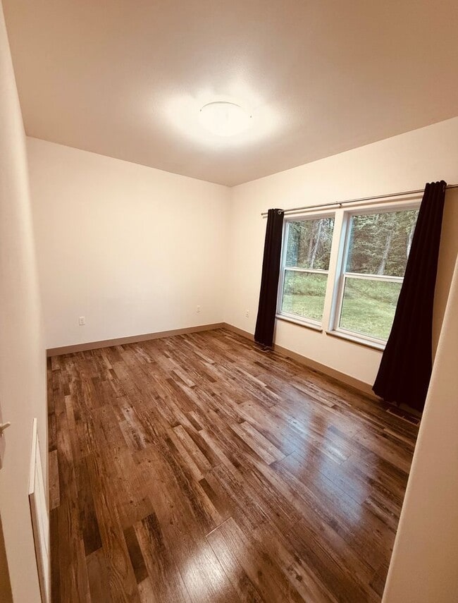 Building Photo - 17049 E Lori Ann Cir