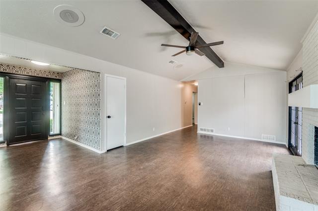 Building Photo - 100 High School Dr