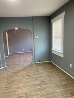 Building Photo - 2258 W 21st Pl