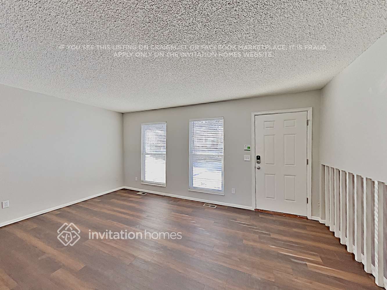 Building Photo - 1656 Cottonwood St