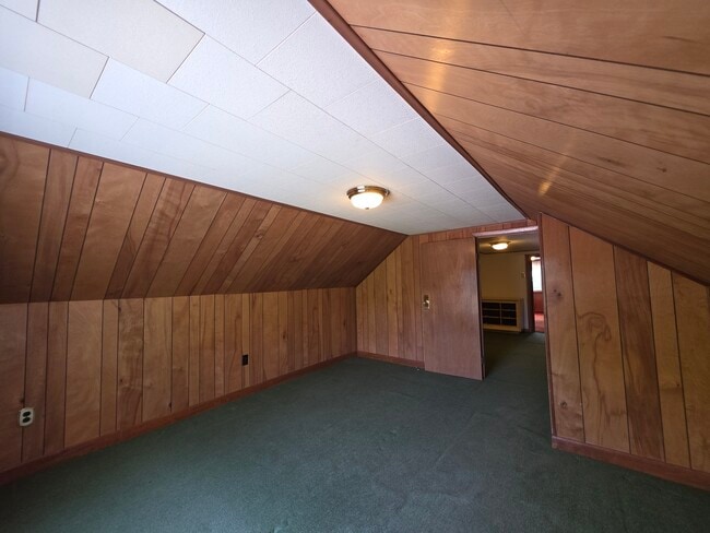 Building Photo - 97 White St