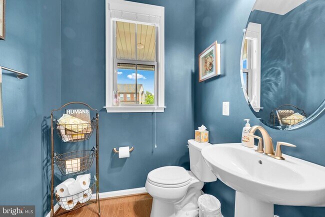 Building Photo - 42530 Oxford Forest Cir