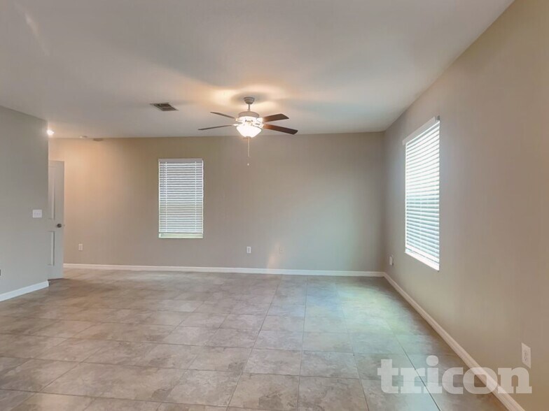 Building Photo - 11406 Sage Canyon Dr.