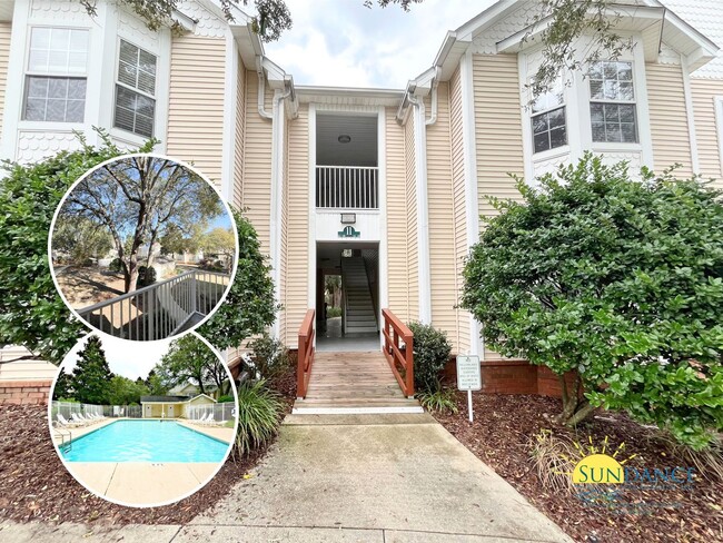 Primary Photo - Stunning 2 Bedroom Home in Niceville!