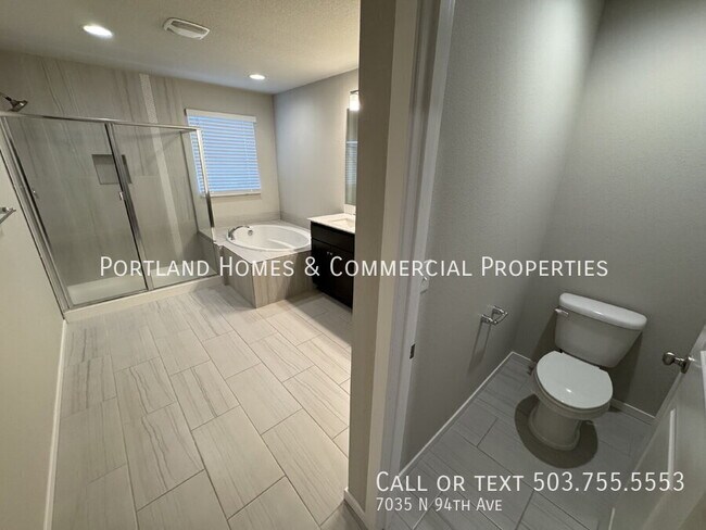 Building Photo - 7035 N 94th Ave