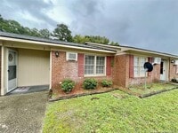 Building Photo - 3241 Willard Dr