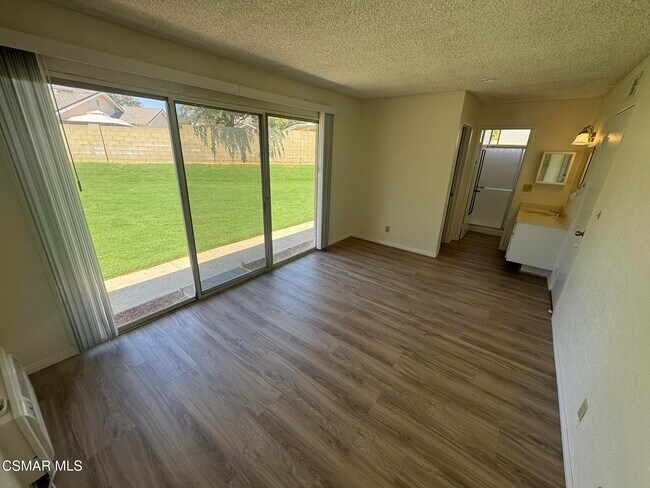 Building Photo - 2687 Danton Pl