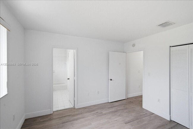 Building Photo - 7245 NW 173rd Dr