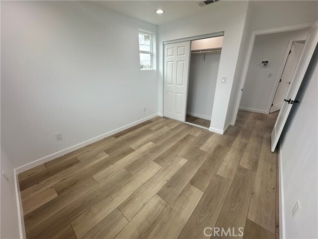 Building Photo - 1318 W 131st St