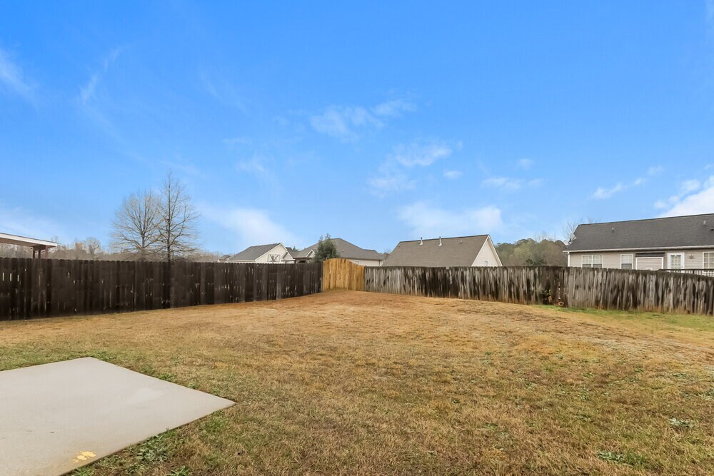 Building Photo - 5713 Colonnade Dr