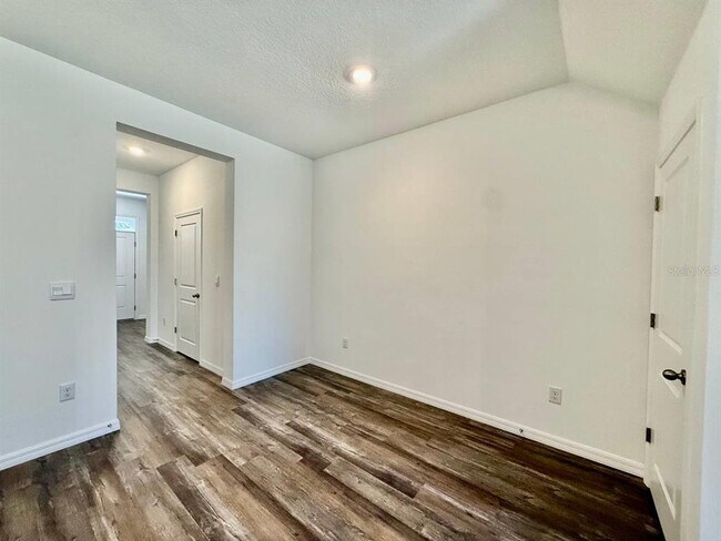 Building Photo - 11374 Velvet Apricot Dr