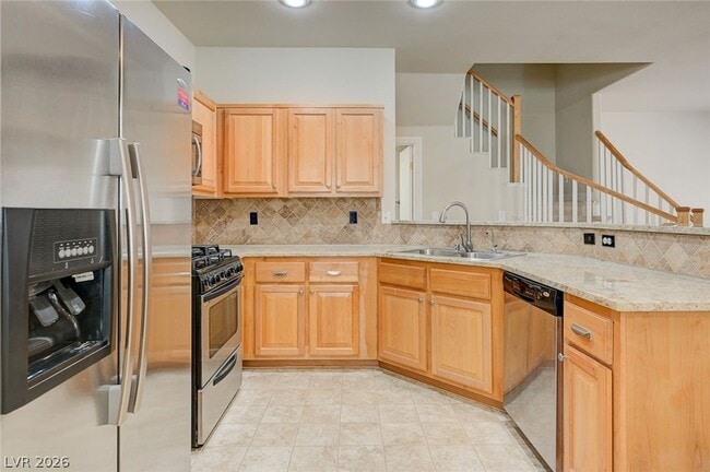 Building Photo - 8744 Traveling Breeze Ave