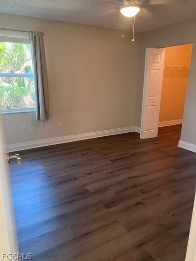 Building Photo - 12571 Equestrian Cir