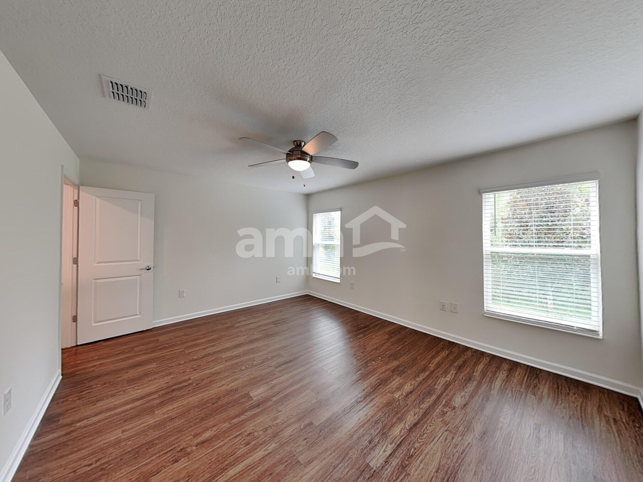 Building Photo - 4385 Seven Canyons Dr