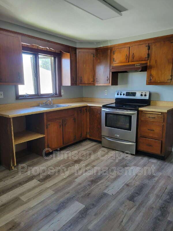 Building Photo - 1137 Grove St