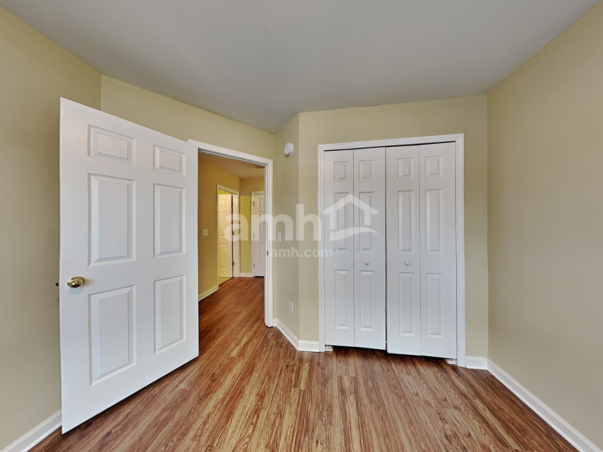 Building Photo - 5536 Keowee Way