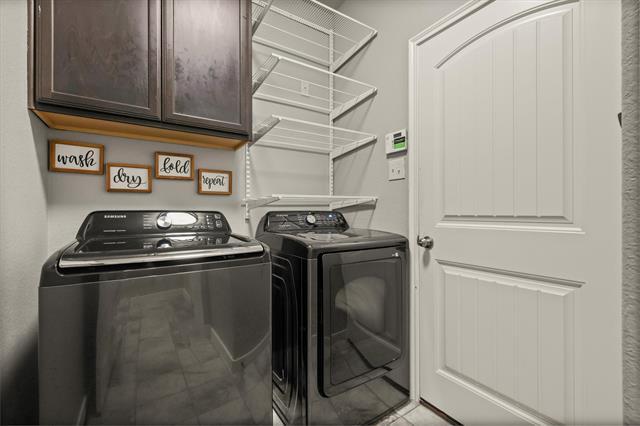 Building Photo - 8805 Deadwood Ln