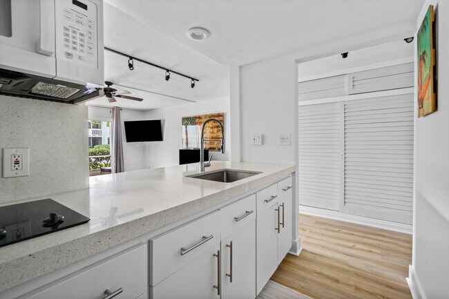 Building Photo - 222 N Federal Hwy