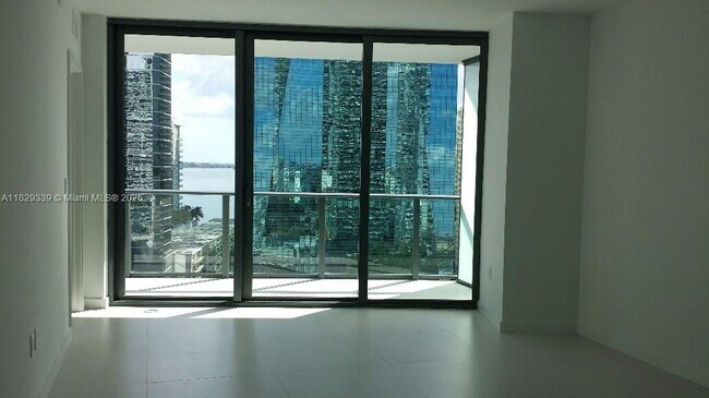 Building Photo - 1300 S Miami Ave