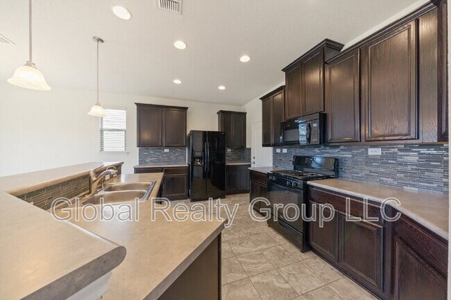 Building Photo - 8307 Pioneer Fld