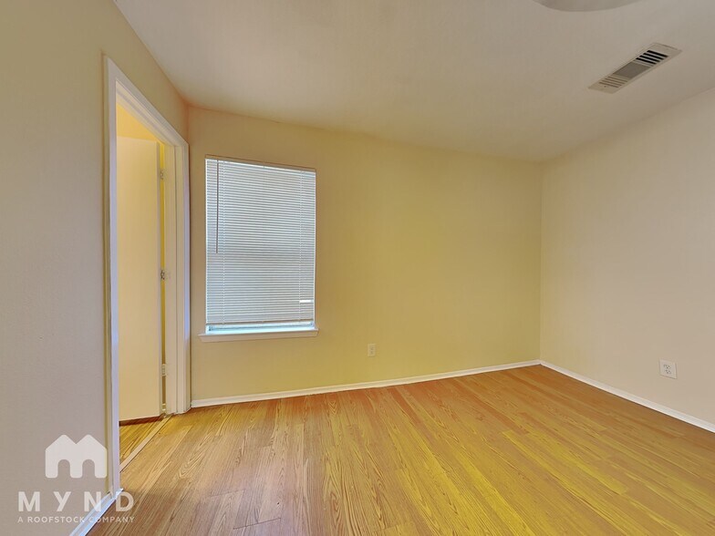 Building Photo - 19519 Richland Springs Dr