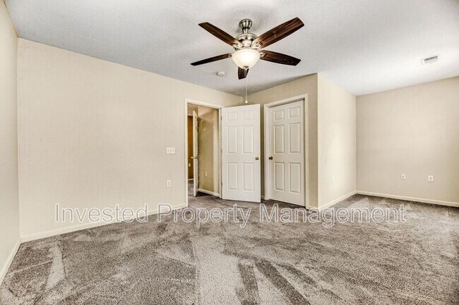 Building Photo - 1500 Wild Cat Mountain Rd