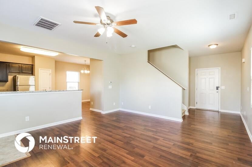 Building Photo - 641 Hastings Road