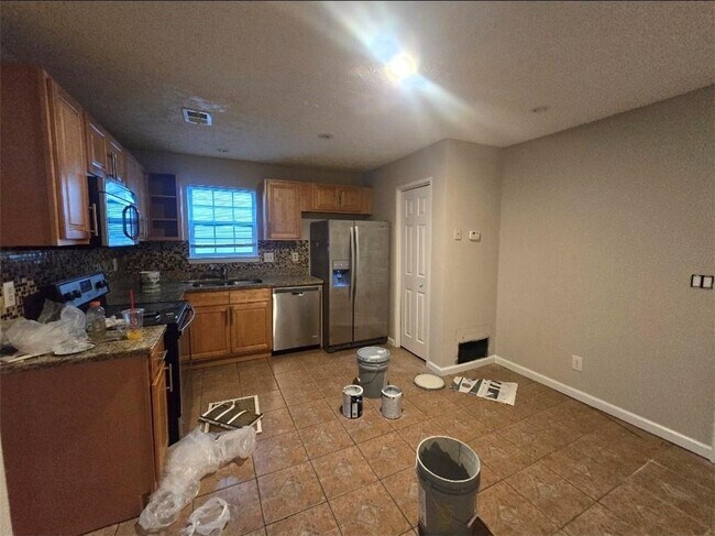 Building Photo - 4897 Warners Trail
