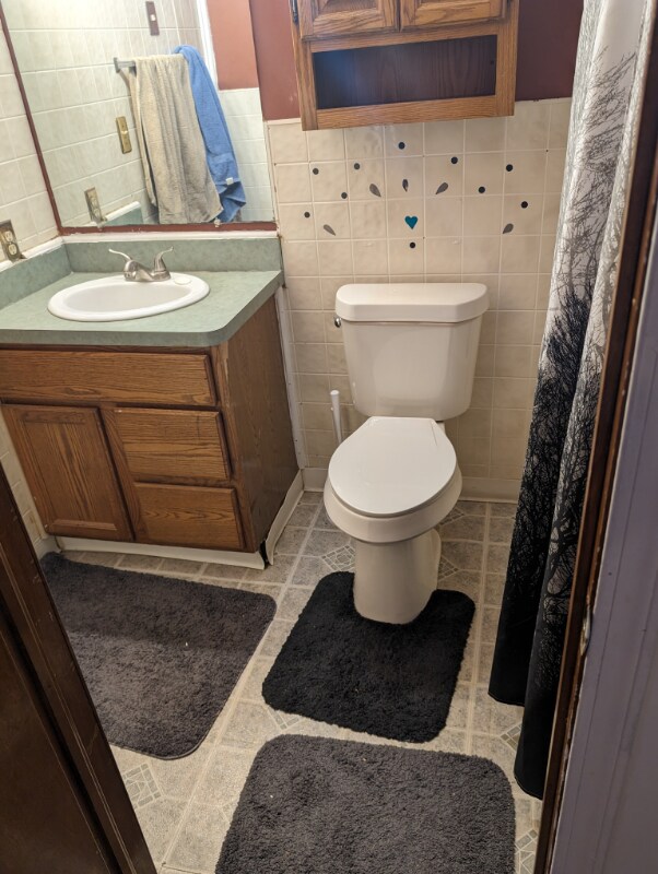 Building Photo - 205 Beachwood Dr