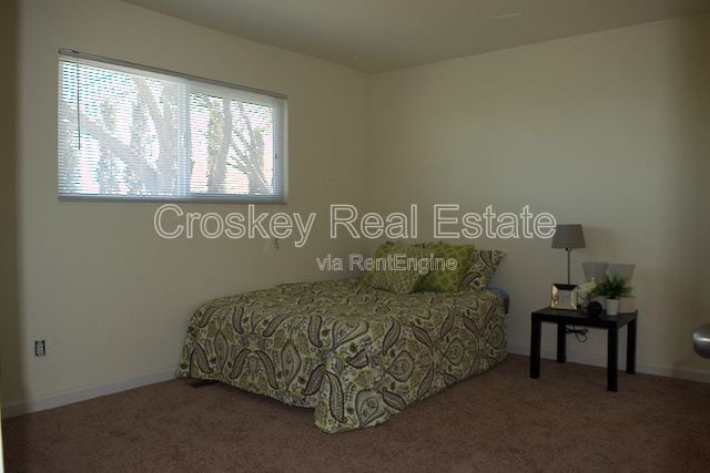 Building Photo - 1132 Adobe Pl