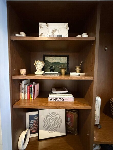 Building Photo - 263 Bowery-SI ID1503013P