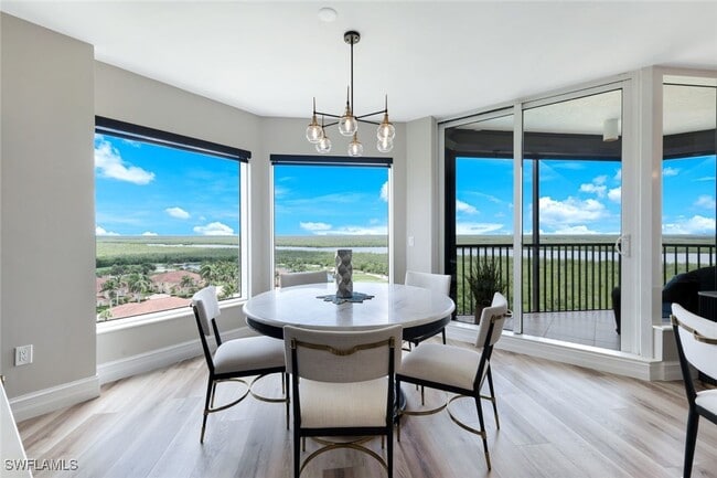 Building Photo - 1060 Borghese Ln