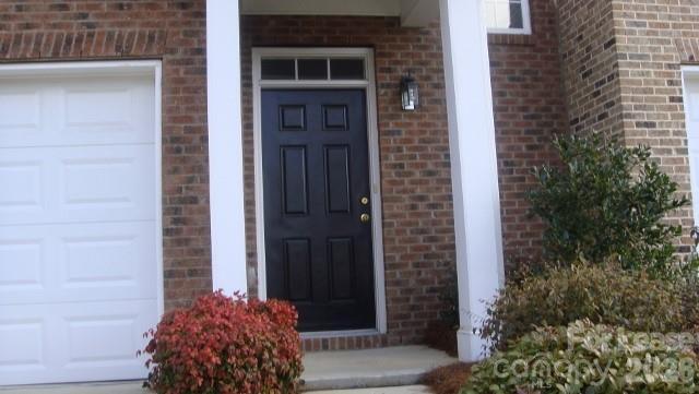 Building Photo - 9626 Walkers Glen Dr NW