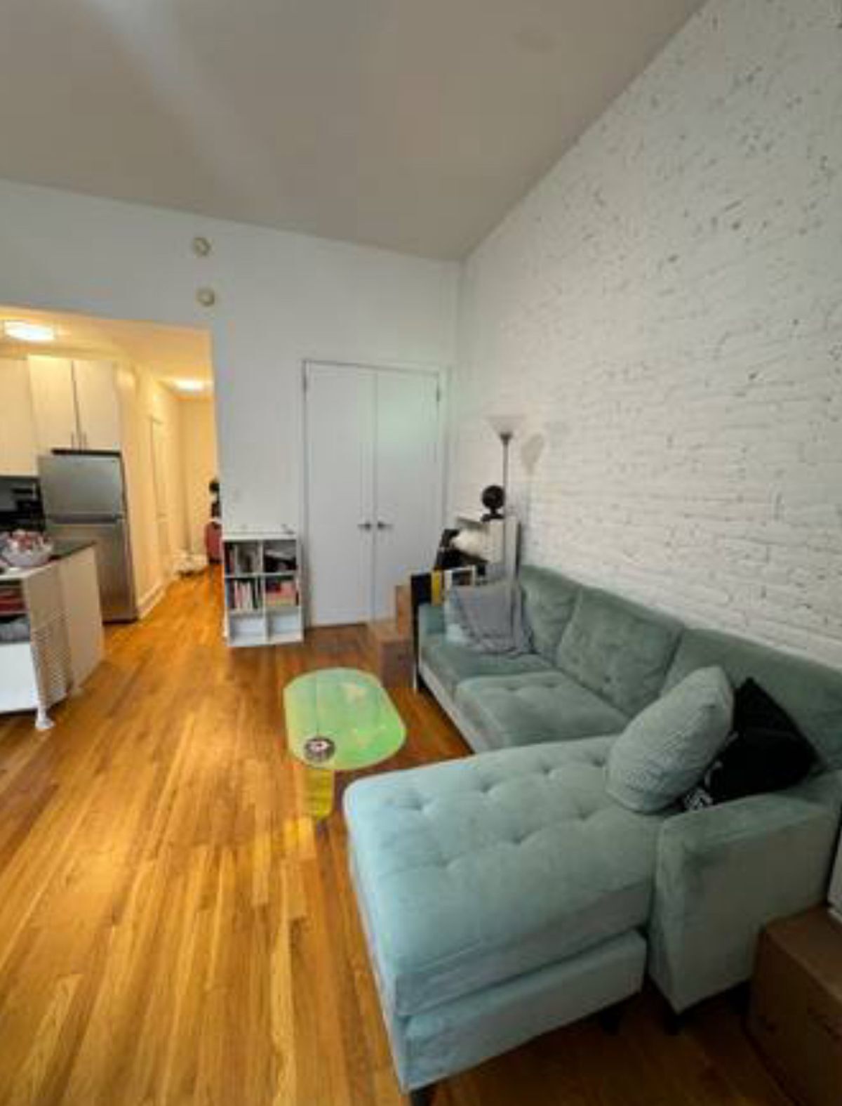 Building Photo - EAST 65 STREET