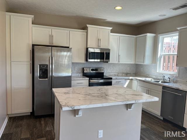 Building Photo - 5767 Brookstone Dr